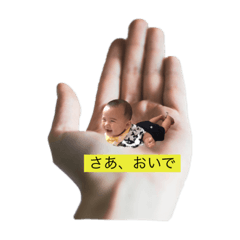 maya_20190807134917