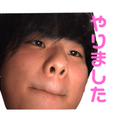 takashi_20190806201230