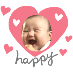 mizuki_20190807041258