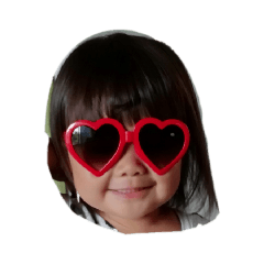 yamada_20190807123845