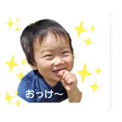 yuhi&asahi