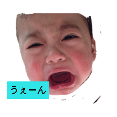 cute_20190807155202