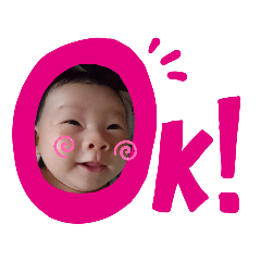 nozomi_20190807090115