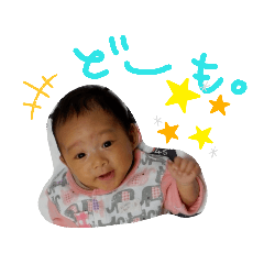 suzu_20190801