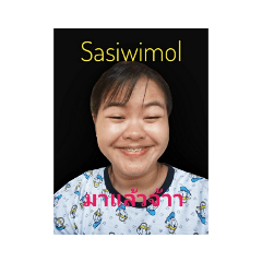 Sasi_20190806105629