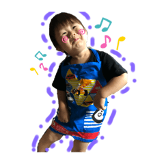 yurina_20190807131048