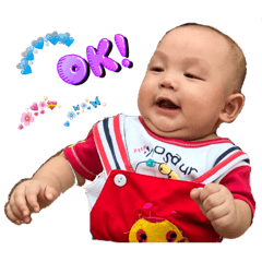 TonKhao_20190806072943