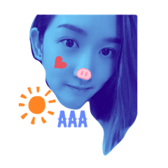 Sing_20190806110809
