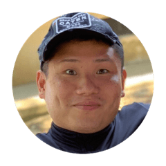 nanami_20190806211149