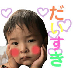ran_20190806215858