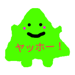 nacchan_20190807111544