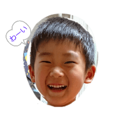 mayumi_20190807131321