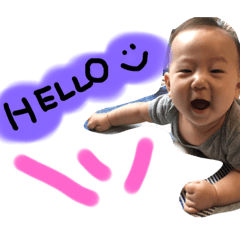 mako_20190806211739