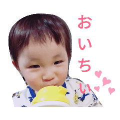 kaoru_20190807124952