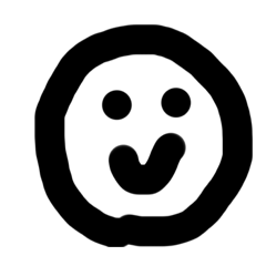 RK_20190806225912