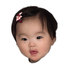 RAN_20190807085203
