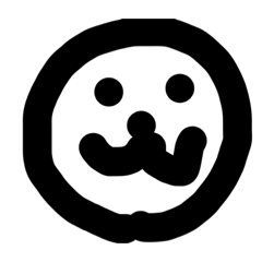 RK_20190806231550
