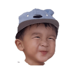 Moo_20190806100042