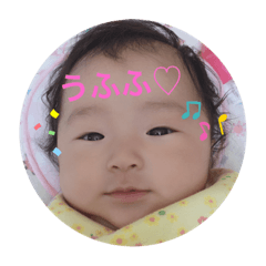 miyuki_20190807101545