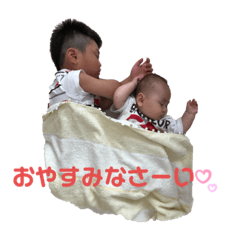 mayumi_20190807124050