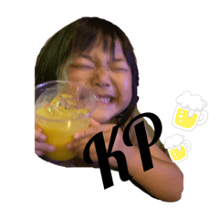 minami_20190807154933