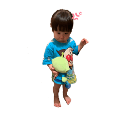 bubu_20190807165818
