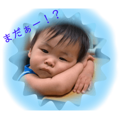 KOTA_20190807163140