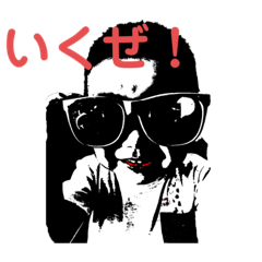 RK_20190807183641