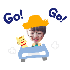 郭家3寶貝