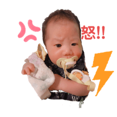 marina_20190807185354