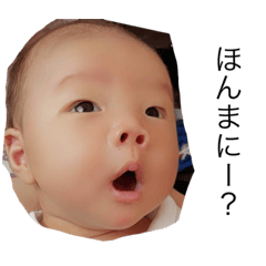Ryu_20190807194310