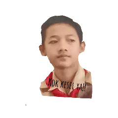 Sains 32