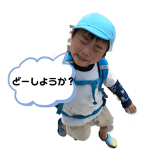 2019.8.7