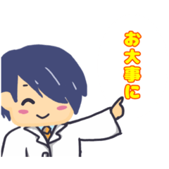 cocoa_20190807171504