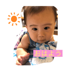 MARINA_20190807215617