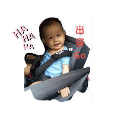 李麥口用語