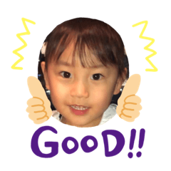 yun_yun20190807223455