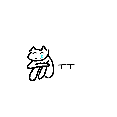 munji
