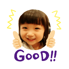 tomomi_20190807225330
