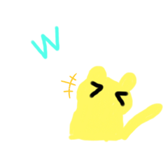 Akane_20190807225124