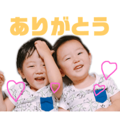 star_20190807230235