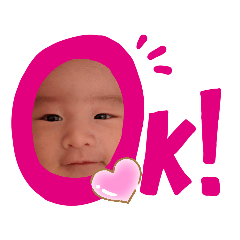 fait_20190807195629