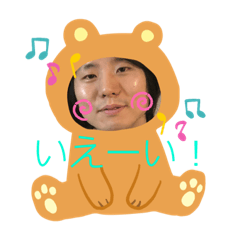 natsuki_20190808150106