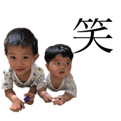 AKANE_20190808083934