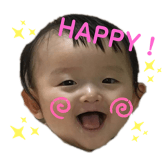 hana_20190807_hana