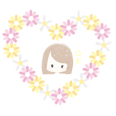 cuteGirl_0821