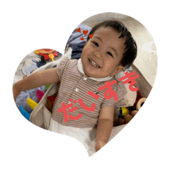 Keigo_part2