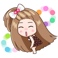 กะปอม888 ดุ๊กดิ๊ก