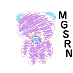 Hinata_20190808110250