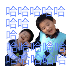 巫家日常2